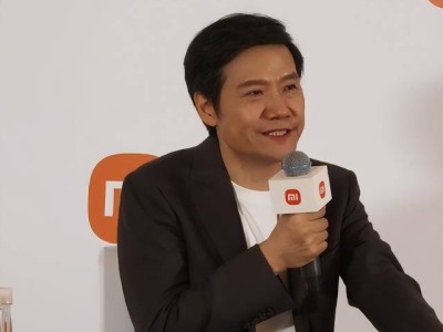 雷軍透露：小米手機研發團隊超萬人，5年前已布局智能制造與硬核科技轉型