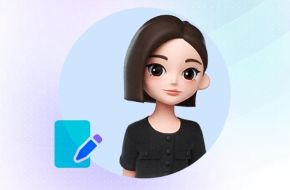 豆包更新語音對(duì)話功能：能講粵語、四川話等4種方言