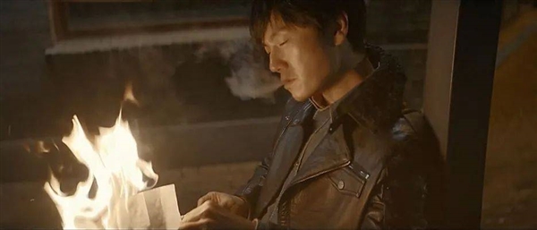 為人不識李豐田 閱盡網劇也枉然