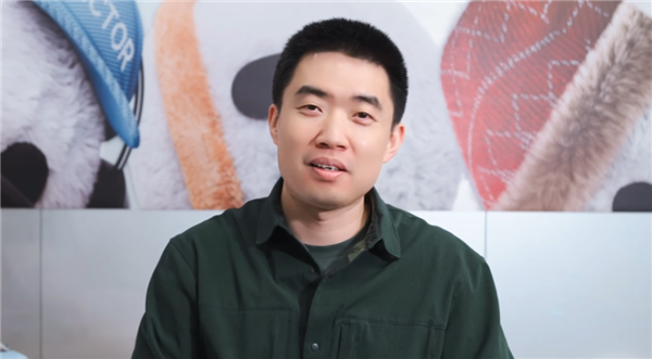 李想:未來10年有價值的機器人是汽車