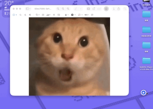 OpenAI和谷歌剛開打 夸克就擠進AI瀏覽器賽道偷家了