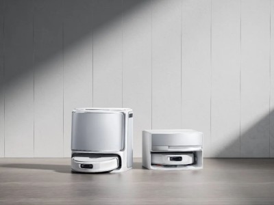 云鯨智能：內憂產品質量信任危機，外患戰略滯后競爭失勢