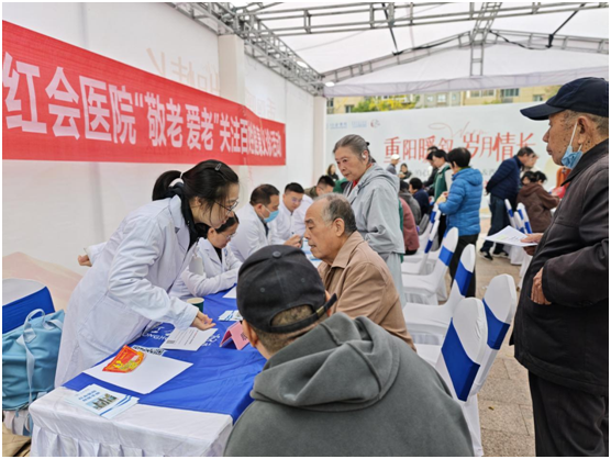 3m5QQyA3PBgeVw6O.png image.png