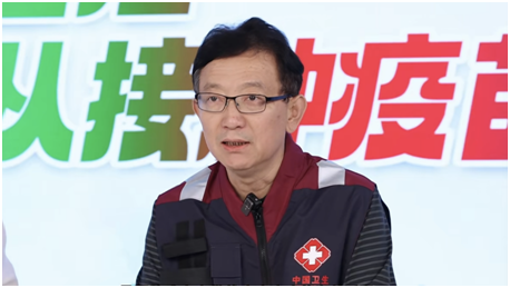 hrxyZ1F8rZtZKpKB.png image.png