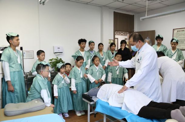 puXSMbPYUp8oo2cX.png image.png