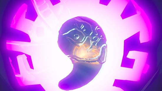 《塞爾達(dá)無雙 封印戰(zhàn)記》新預(yù)告公布！預(yù)購已開啟