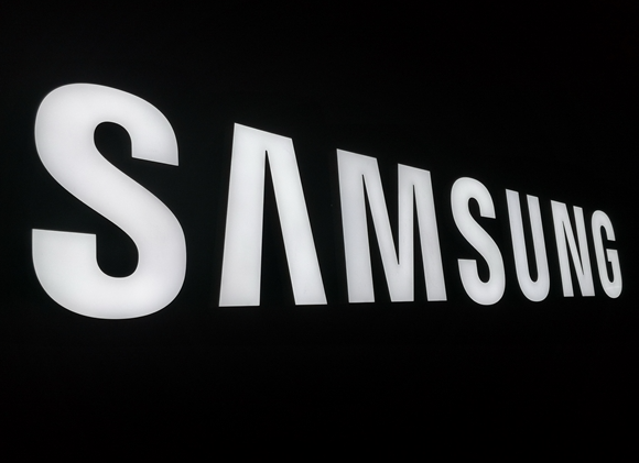 三星4nm良率達70%! 成功拿下1億美元代工大單