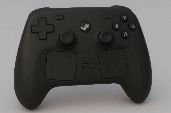 V社要開大了！《半條命3》來了 還有新手柄、頭顯