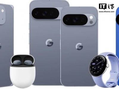 谷歌Pixel 10系列手機(jī)無(wú)線充電“小插曲”：戴殼充電易中斷引關(guān)注