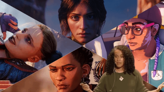 SBI CEO聲稱：玩家反對"覺醒"就是在抵制創(chuàng)新和進(jìn)步！