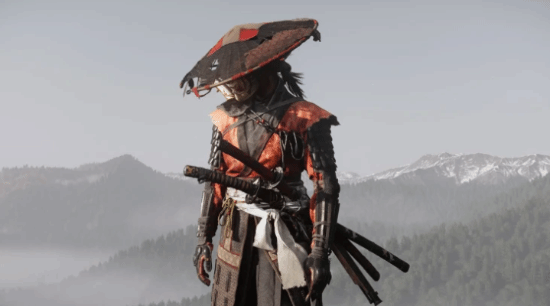 風(fēng)靡日本！《羊蹄山之魂》連續(xù)兩周位居實體版周銷榜前二