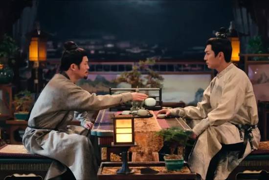 嚴打盜版！網盤不能存！16部熱播劇被“重點保護”