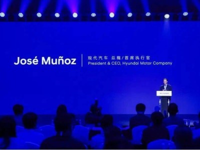 每天車訊：2025年9月28日現代發布新戰略，特斯拉印度交付，小米SU7 Ultra亮相日本