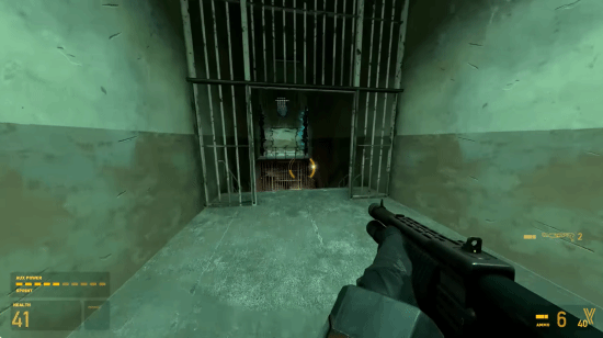 晨報|曝《半條命3》預(yù)告片制作中 《巫師》第四季M站66分