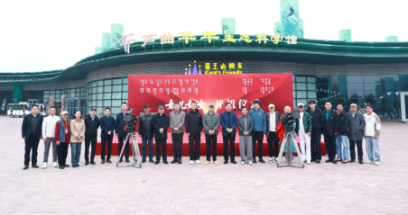 z3Ef4swh6iOBCRQ8.png image.png