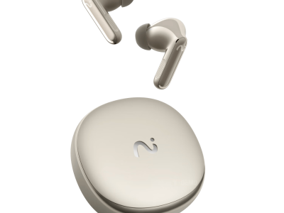 科大訊飛AI會議耳機Pro 3測評：高效降噪翻譯，超長續航音質佳，辦公學習好幫手