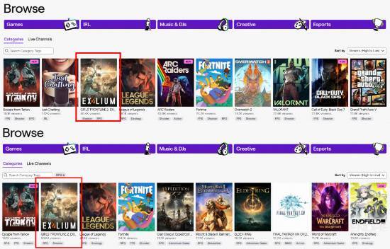 被玩家稱為“最佳回坑”游戲，這款國產戰術二游做對了什么？