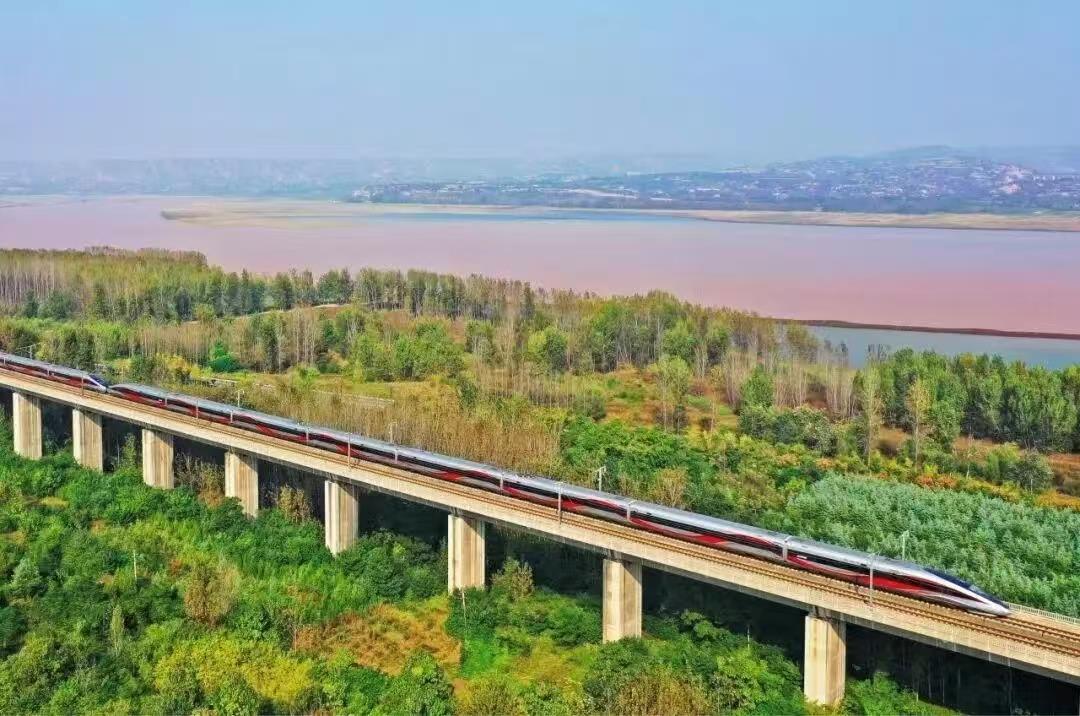 12306購票“價(jià)格最低”有多低?這些線路均有票價(jià)優(yōu)惠