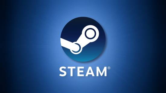 《黑道圣徒》制作人擔心G胖會賣Steam！微軟為潛在買家