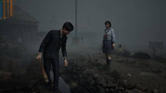 《寂靜嶺f》性能測試！略有瑕疵但整體出色