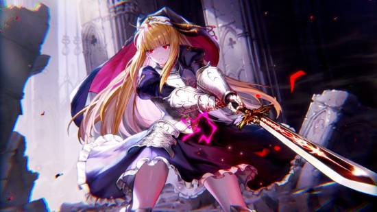 《棕色塵埃2》Steam突然下架 官方回應來了！