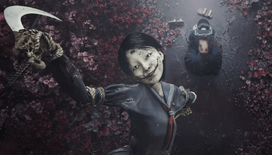 科樂美稱AI做不出《寂靜嶺f》！有兩點內(nèi)容AI做不到