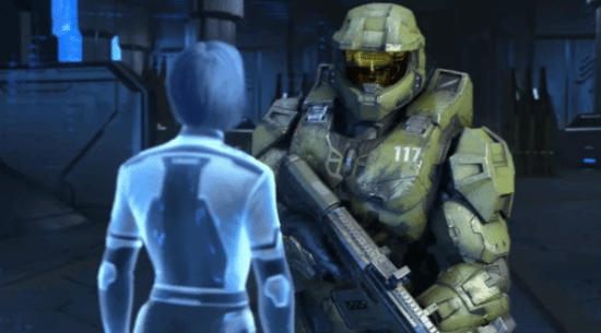 Xbox女總裁稱獨占策略已過時：好游戲應該不限平臺！