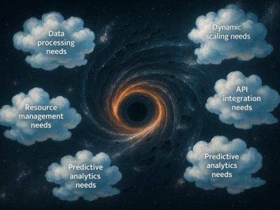 AI云競(jìng)爭下半場(chǎng)：華為以超節(jié)點(diǎn)、企業(yè)Agent等破局，誰能領(lǐng)跑產(chǎn)業(yè)？