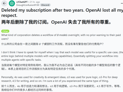 PearlError-包含視頻 過濾