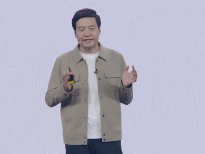 ?雷軍2025年度演講：芯片是小米必經之路，拆Model Y學習，不選YU7可選它倆?