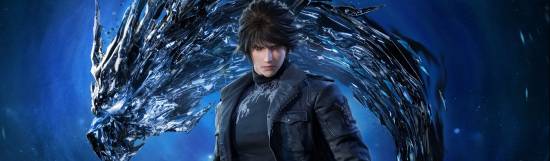 十年等待熱度驟降！國產《失落之魂》卻仍在更新！