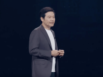 ?雷軍年度演講吐露心聲：曾因偏見(jiàn)內(nèi)耗，今展高管新貌9位“新將”加盟?