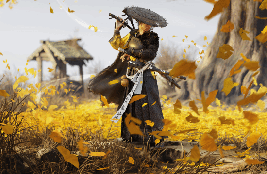 《羊蹄山》新補丁發布！穩定性提升 修復遺留漏洞