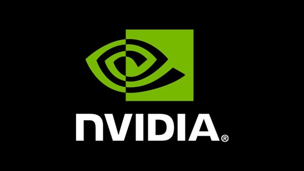 NVIDIA年度盛會GTC 2026 3月16日登場！Vera Rubin成大看點