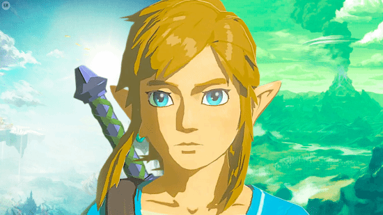 《馬里奧銀河》合集給了粉絲希望：塞爾達(dá)40周年要來(lái)大的？