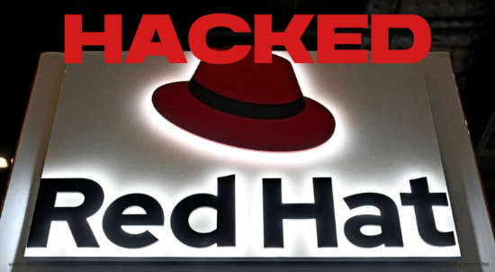 黑客組織聲稱成功入侵任天堂！或正在進行勒索