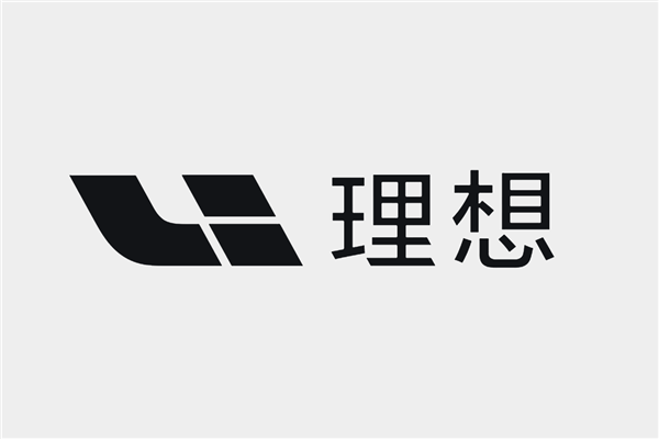 前字節公關總監楊繼斌朋友圈宣布：離開字節跳動 加入理想汽車