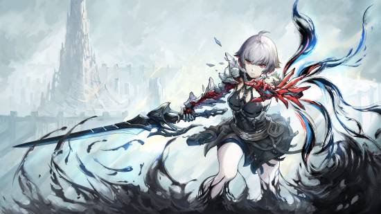 Steam秋促獨(dú)游史低推薦：小而美的精品佳作！