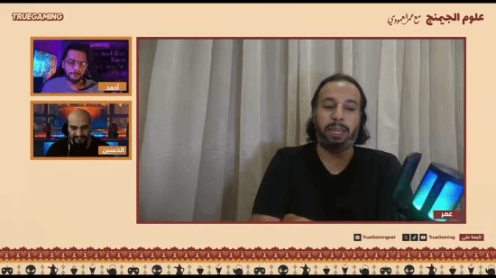 曝6-7款重磅游戲亮相TGA 知名日系RPG大廠將會參加