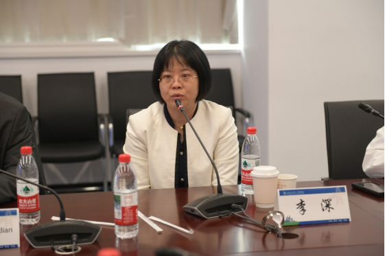 dL8GeFB4xB416iN9.png image.png