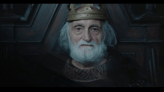 《全面戰(zhàn)爭：中世紀(jì)3》公布！已進(jìn)入早期開發(fā)階段