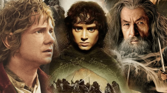 錢全打水漂！亞馬遜《指環(huán)王》大型MMO再次夭折