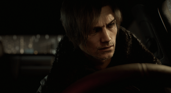 《生化9》及未來會大量用AI嗎？卡普空回應玩家擔憂