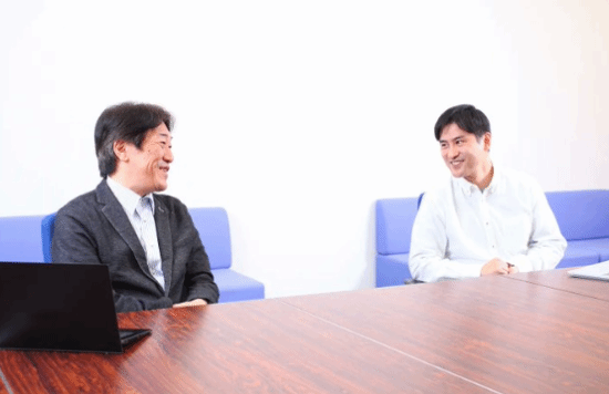 從零打造《塞爾達傳說》新作！任天堂高層發(fā)話了