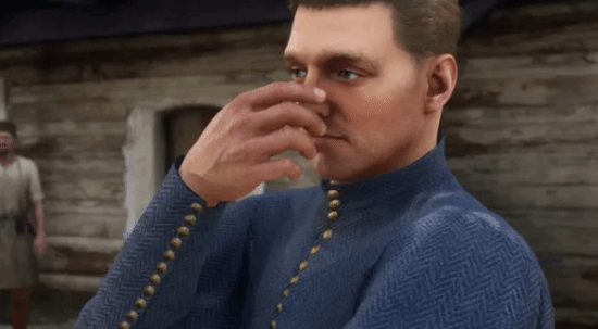 《天國(guó)：拯救2》主筆大膽預(yù)測(cè)：AI革命或意味著“人類的終結(jié)”