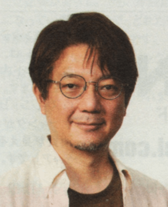 生理不適！《生化7》惡心場(chǎng)景源自美國(guó)真實(shí)住宅