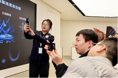 DvNMEEyY61UkY6V3.png image.png