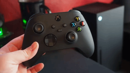 Xbox備戰(zhàn)次世代！優(yōu)化開發(fā)者功能 降低跨平臺的難度