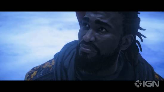 IGN對比《刺客信條：影》NS2版和PC版！稱NS2版表現不錯！