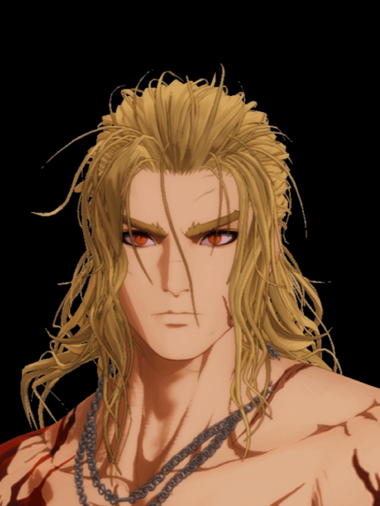 慶祝拿到韓國(guó)大賞！《狂戰(zhàn)士卡贊》更新超帥外觀(guān)